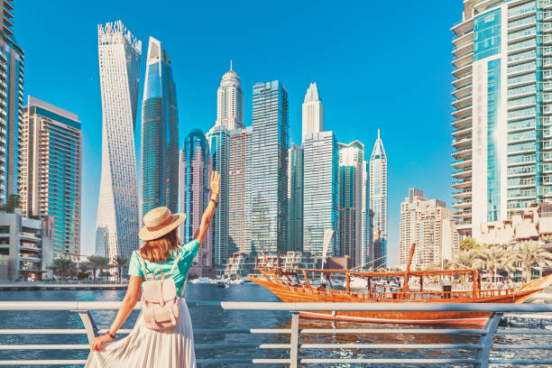 istockphoto 1204047524 612x612