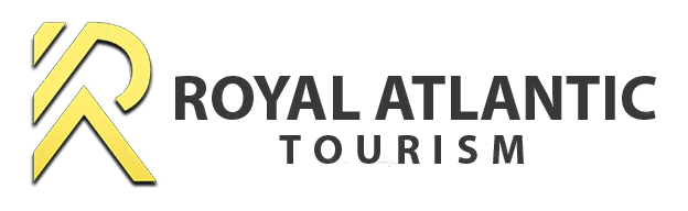 Royal Atlantic Tours